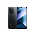 گوشی موبایل شیائومی Xiaomi Poco C85 4G