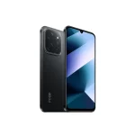 گوشی موبایل شیائومی Xiaomi Poco C85 4G رم 8 گیگابایت ظرفیت 256 گیگابایت