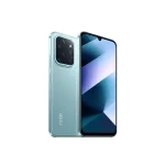 گوشی شیائومی Xiaomi Poco C85 4G