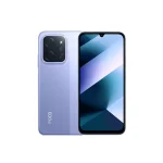 موبایل شیائومی Xiaomi Poco C85 4G