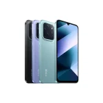 شیائومی Poco C85 4G