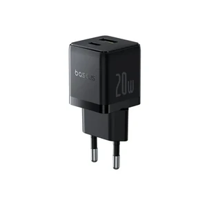 شارژر دیواری 20 وات مدل Palm Fast 20W
