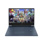 لپ تاپ 16 اینچی اچ پی VICTUS 16 R1018NIA i7 14700HX 16GB 1TB SSD RTX 4060