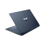 لپ تاپ 16 اینچی اچ پی VICTUS 16 R1018NIA i7 14700HX RTX 4060