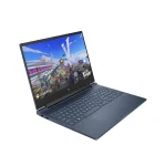 لپ تاپ اچ پی VICTUS 16 R1018NIA i7 14700HX RTX 4060