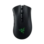 ماوس گیمینگ ریزر مدل Razer Mouse DeathAdder V2 Pro Wireless