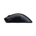 ماوس گیمینگ ریزر مدل Mouse DeathAdder V2 Pro Wireless