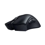 ماوس گیمینگ ریزر Razer Mouse DeathAdder V2 Pro Wireless