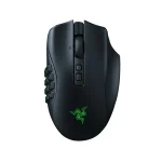 ماوس گیمینگ ریزر مدل Mouse Naga V2 Pro