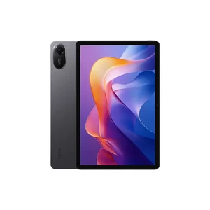 تبلت شیائومی مدل Redmi Pad 2 Wi-Fi رم 6 گیگابایت و ظرفیت 128 گیگابایت