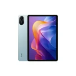 تبلت شیائومی مدل Redmi Pad 2