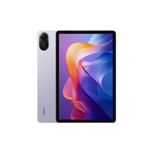 تبلت شیائومی Redmi Pad 2