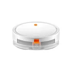 جاروی هوشمند رباتیک شیائومی مدل Robot Vacuum E5