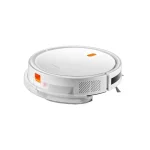 جاروی رباتیک شیائومی مدل Robot Vacuum E5