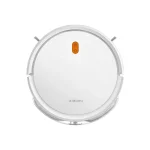 جاروی هوشمند شیائومی مدل Robot Vacuum E5