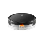 جاروی هوشمند رباتیک شیائومی Robot Vacuum E5