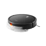 جاروی رباتیک شیائومی Robot Vacuum E5