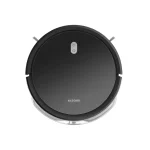 جاروی شیائومی Robot Vacuum E5