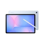 تبلت سامسونگ مدل Galaxy Tab S10 FE Wi-Fi