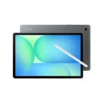 تبلت سامسونگ مدل Galaxy Tab S10 FE