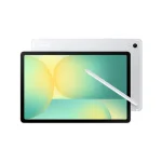 تبلت مدل Galaxy Tab S10 FE Wi-Fi