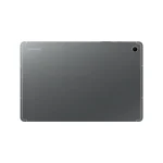 تبلت سامسونگ Galaxy Tab S10 FE Wi-Fi