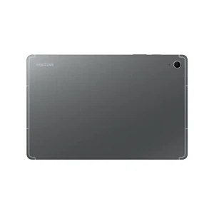تبلت سامسونگ Galaxy Tab S10 FE Wi-Fi
