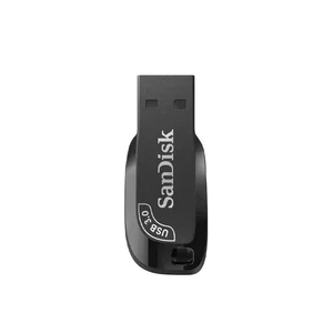 فلش مموری سن دیسک مدل SanDisk ULTRA SHIFT ظرفیت 512 گیگابایت