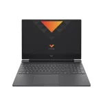 لپ تاپ 15.6 اینچی اچ پی VICTUS 15 FA2701WM i5 13420H 16GB 512GB SSD RTX 4050