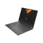 لپ تاپ 15.6 اینچی اچ پی VICTUS 15 FA2701WM i5 13420H