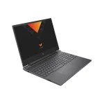 لپ تاپ گیمینگ اچ پی VICTUS 15 FA2701WM i5 13420H