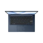 لپ تاپ 14 اینچی ایسوس Vivobook X1404VA i5 1334U