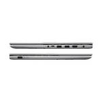 لپ تاپ 15.6 اینچی ایسوس Vivobook P1504CVA Core 5 120U 16GB 1TB SSD Intel