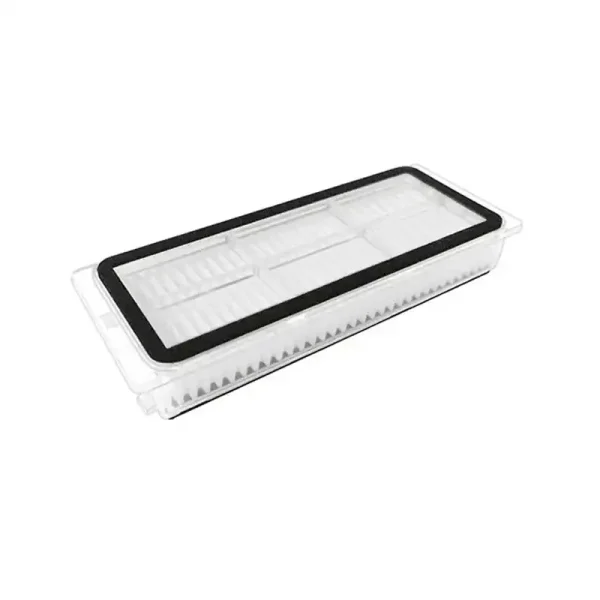 فیلتر جارو رباتیک X20 Max