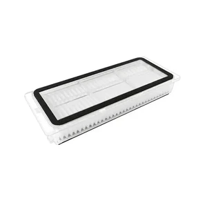فیلتر جارو رباتیک X20 Max