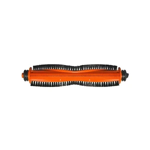 برس کاتردار جارو رباتیک X20 Max