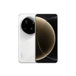 گوشی موبایل شیائومی Xiaomi 15 Ultra ظرفیت 512 گیگابایت