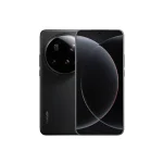 گوشی موبایل شیائومی Xiaomi 15 Ultra