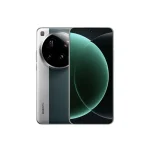 گوشی شیائومی Xiaomi 15 Ultra رم 16 گیگابایت ظرفیت 512 گیگابایت