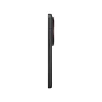 موبایل شیائومی Xiaomi 15 Ultra رم 16 گیگابایت ظرفیت 512 گیگابایت