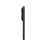گوشی موبایل شیائومی Xiaomi 15 Ultra