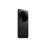 شیائومی 15 Ultra