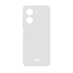 کاور گوشی Xiaomi A5