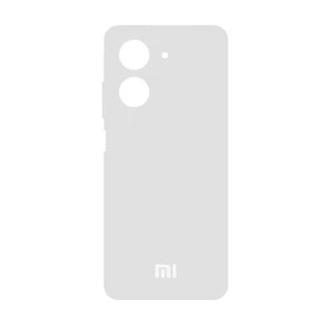 کاور گوشی Xiaomi A5