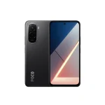 گوشی موبایل شیائومی Xiaomi Poco M7 4G