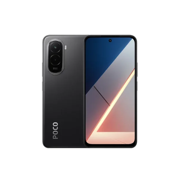 گوشی موبایل شیائومی Xiaomi Poco M7 4G