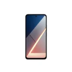 گوشی موبایل شیائومی مدل Poco M7 4G