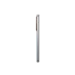 گوشی موبایل مدل Poco M7 4G