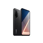گوشی موبایل Xiaomi Poco M7 4G