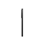 گوشی شیائومی Xiaomi Poco M7 4G